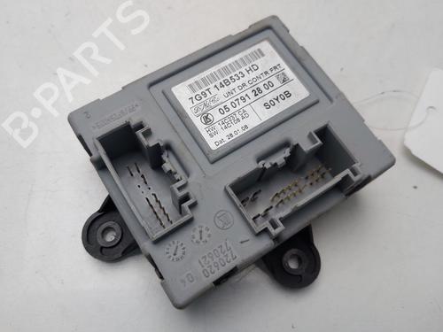 Electronic module FORD GALAXY II (WA6) | BP36409133M83 - Image 4