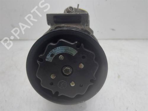 AC-Kompressor AC-Kompressor 38869813 38869813