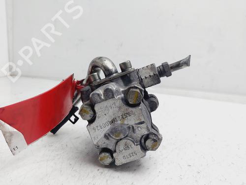 Steering pump TATA INDICA VISTA  | BP22746012M99 