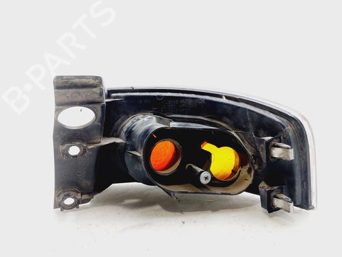 Left taillight SEAT IBIZA III (6L1)  | BP27561092C34 