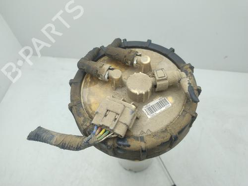 Fuel pump NISSAN NAVARA NP300 Pickup (D23, D23T)  | BP29512659M76 