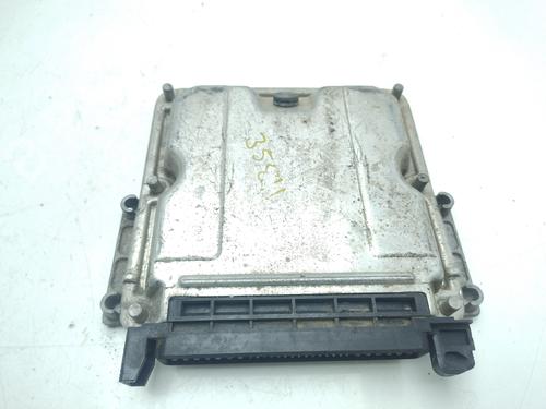 Engine control unit (ECU) SANTANA 300/350  | BP22551064M57 