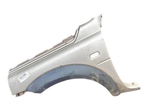 Used Left front fenders LAND ROVER FREELANDER I (L314) [1998-2006]  29521566