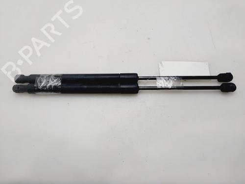 Used Tailgate lift support VW GOLF V (1K1) [2003-2010]  32292908