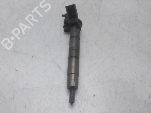 Used Injector Injector 38913677 38913677