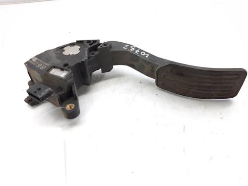 pedal-nissan-pulsar-hatchback-c13-15-dci-180023ra0b-2014-8668293 main image