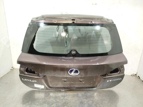 BP26406955C6 main image