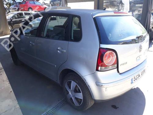 Switch VW POLO IV (9N_, 9A_) 1.4 16V | BP11054285I30 