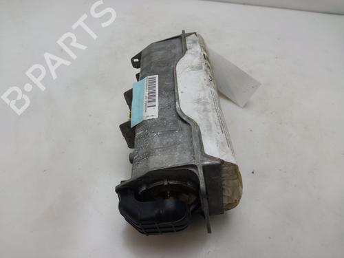 Passenger airbag SEAT ALTEA (5P1)  | BP27222482C10 