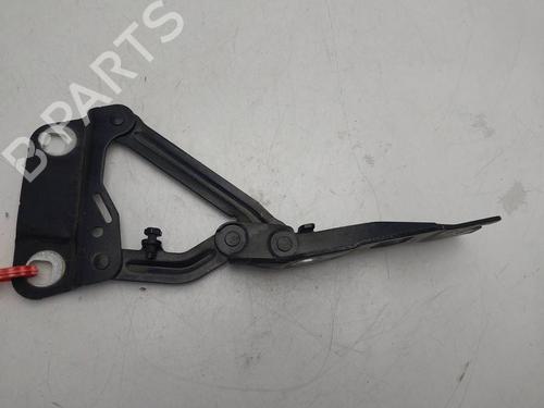 Used Hinge/Door check strap Hinge/Door check strap 39139373 39139373