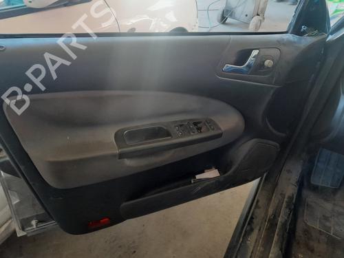 Kontaktrulle Airbag SKODA OCTAVIA I (1U2) 1.9 TDI | BP16579500C102 