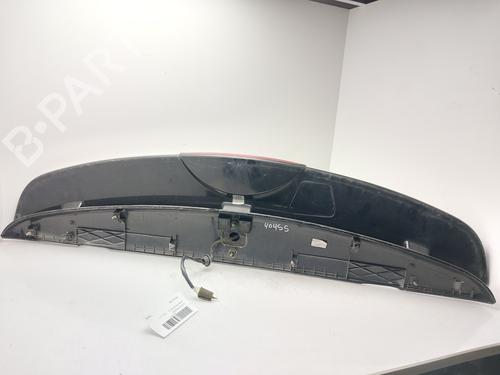 Spoiler bagklap SSANGYONG RODIUS I | BP33747692C96 - Image 2