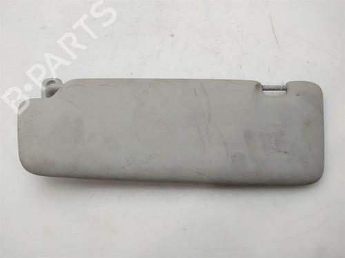 Right sun visor AUDI A3 (8P1) 1.9 TDI | BP38317619I2 - Image 3