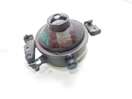 Left front fog light FORD FOCUS C-MAX (DM2)  | BP13365757C30 
