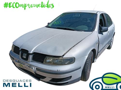 Left front driveshaft SEAT LEON (1M1)  | BP25867855M38 