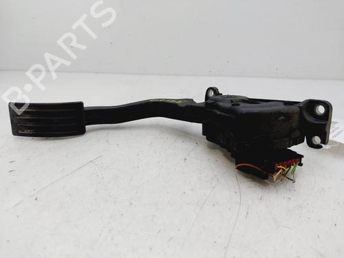 Pedal FORD C-MAX (DM2)  | BP29499298I4 