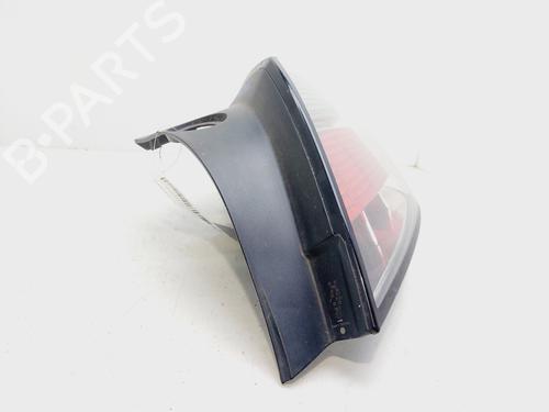 Right taillight OPEL ASTRA H (A04)  | BP27560579C35 
