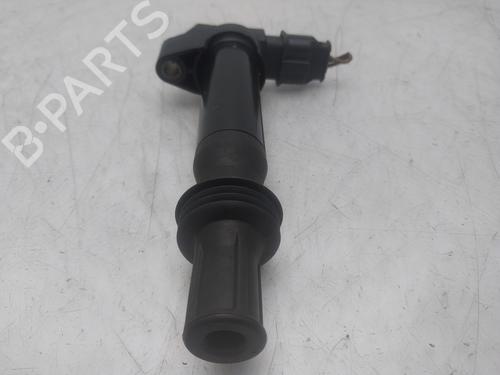Tændspole Tændspole PEUGEOT 308 II (LB_, LP_, LW_, LH_, L3_) [2013-2021] 37459702 37459702
