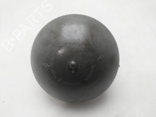 Used Other Other CITROËN C5 I (DC_) 2.0 HDi (DCRHZB, DCRHZE) (109 hp) 33614744 33614744