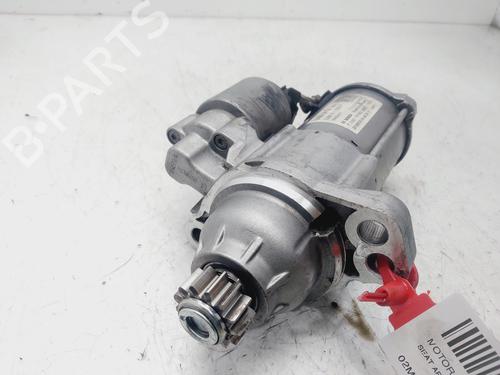 Starter SEAT ARONA (KJ7, KJP) | BP30089477M8