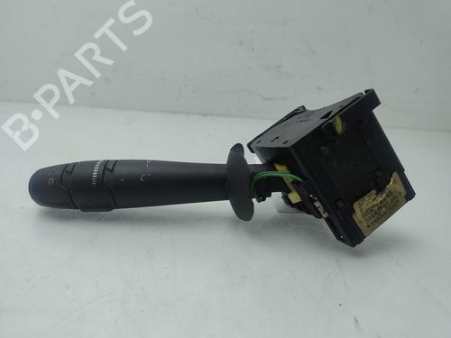 Mando intermitentes / limpia RENAULT ESPACE IV (JK0/1_) 2.2 dCi (JK0H) (150 hp) 32317163