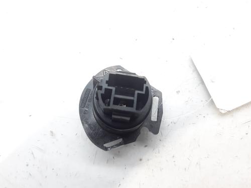 Ignition barrel RENAULT LAGUNA III (BT0/1) 2.0 dCi (BT07, BT0J, BT14, BT1A, BT1S) | BP14003272M48 
