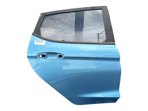 BP30567950C5 main image