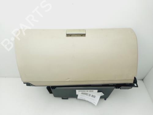 Used Glove box MERCEDES-BENZ A-CLASS (W169) A 180 CDI (169.007, 169.307) (109 hp) 30932352