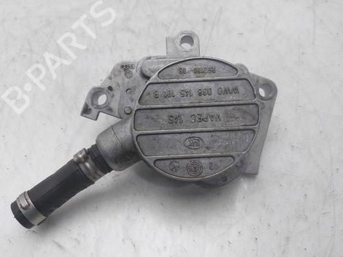 Vacuum pump SEAT LEON (1M1) | BP40537089M80 - Image 4