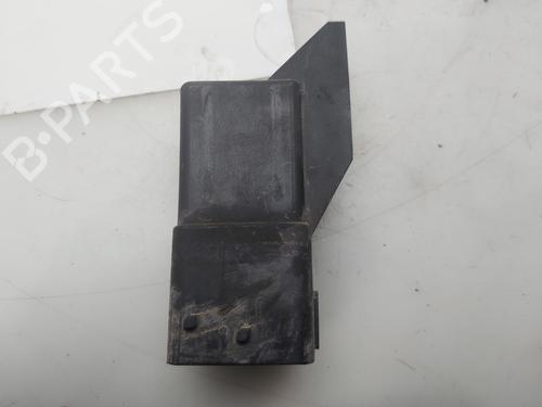 Electronic module FORD FOCUS II (DA_, HCP, DP) | BP33232079M83 - Image 2