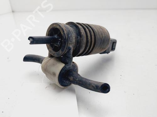 Washer pump SMART CITY-COUPE (450) 0.8 CDI (S1CLC1, 450.300, 450.301, 450.302, 450.303,... | BP32012441E24