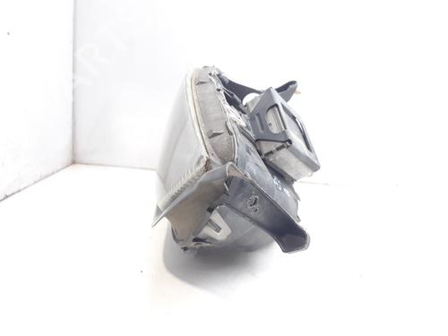 Venstre forlygte OPEL OMEGA B (V94) 2.5 DTI (F69, M69, P69) | BP17457188C28 
