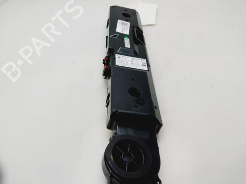 Elektronisk modul TESLA MODEL 3 (5YJ3)  | BP29719918M83 