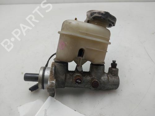 Used Brake master cylinder Brake master cylinder KIA RIO I Hatchback (DC) 1.3 (82 hp) 34157150 34157150