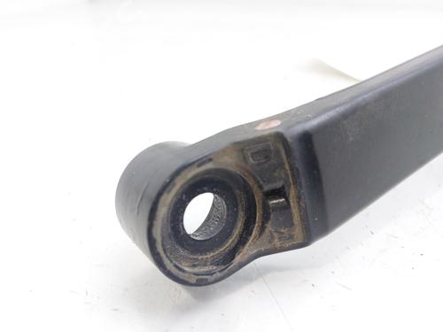 Front windshield wiper arm LEXUS CT (ZWA10_) 200h (ZWA10_) | BP25872947C143 
