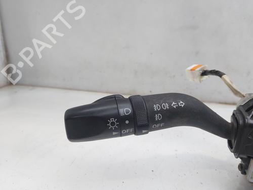 Ratbetjening MAZDA 6 Saloon (GG) 2.0 DI (GG14) | BP16495574E15 