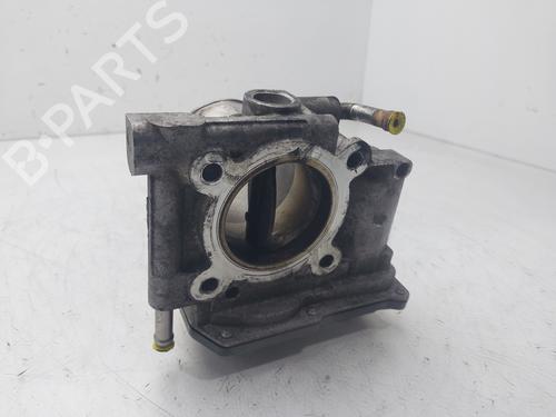 Throttle body MAZDA CX-7 (ER) 2.2 MZR-CD AWD (ER10A) | BP33539968M82 - Image 4