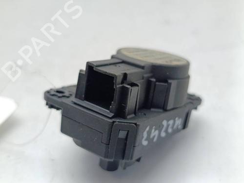 Electronic module DS DS 5 (KF_) 2.0 Hybrid4 4x4 | BP40181900M83 - Image 3
