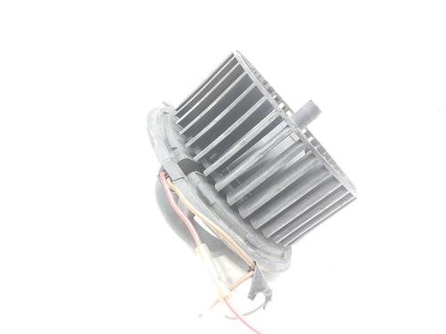 Heater blower motor VW GOLF III (1H1)  | BP14007770M62 