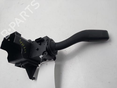 Ratstangsstang AUDI A8 D3 (4E2, 4E8) 3.7 quattro | BP37681875I23 - Image 4