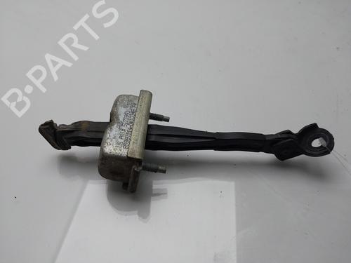 Used Hinge/Door check strap CHEVROLET ORLANDO (J309) 2.0 D (131 hp) 30407921