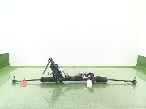 Used Steering rack AUDI A2 (8Z0) 1.4 TDI (75 hp) 30314730
