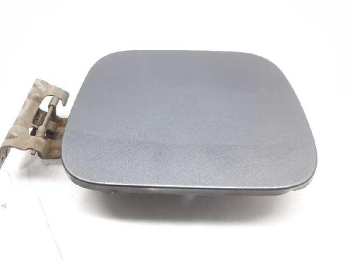 Used Fuel flap NISSAN QASHQAI / QASHQAI +2 I (J10, NJ10, JJ10E) 2.0 dCi (150 hp) 5401982