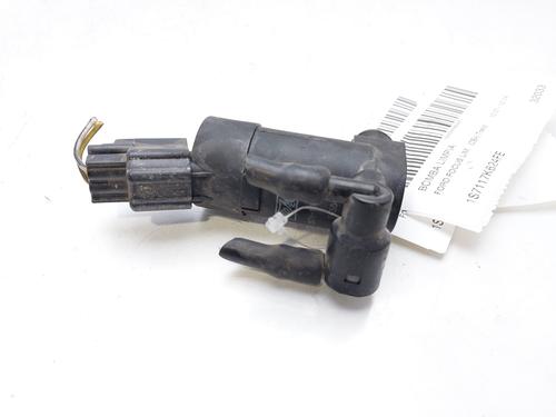Ruitensproeierpomp FORD FOCUS II (DA_, HCP, DP) 1.6 TDCi (90 hp) 14918489