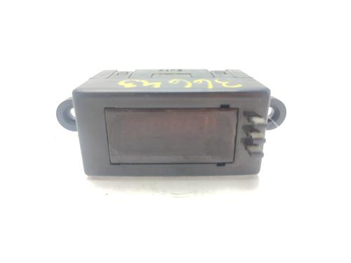 Used Display monitor KIA SORENTO I (JC) [2002-2011]  24893590
