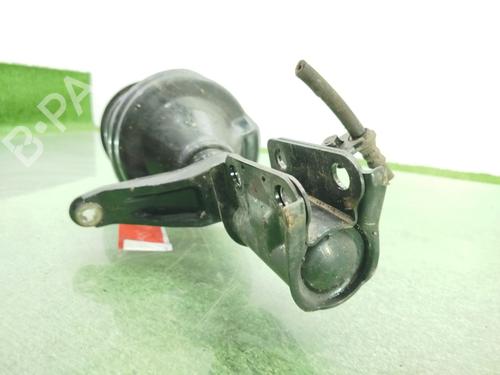 Højre fortil støddæmper HONDA CR-V II (RD_) 2.2 CTDi (RD9) | BP30935582M17