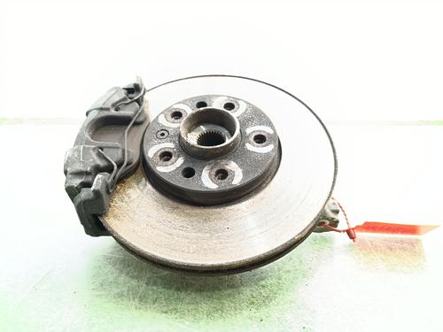 Used Right front steering knuckle Right front steering knuckle 36935361 36935361