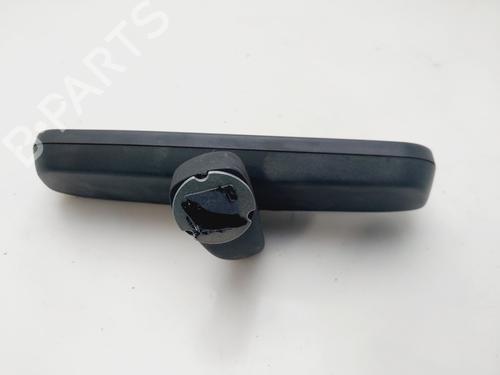 Rear mirror BMW 3 (E46) 318 d | BP24884520I6 
