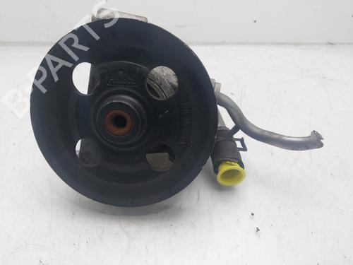 Used Steering pump Steering pump FORD MONDEO IV (BA7) [2007-2015] 36569242 36569242
