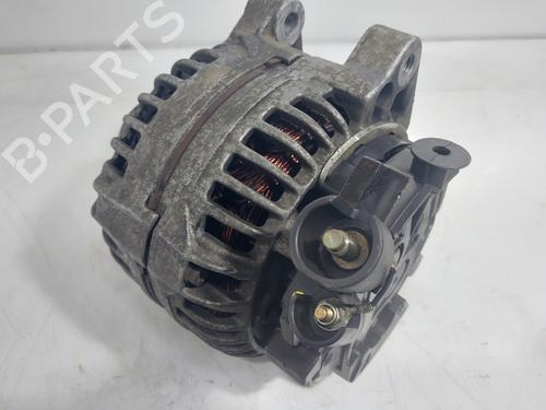 Alternator PEUGEOT 607 (9D, 9U) 2.2 HDi | BP36069687M7 - Image 2
